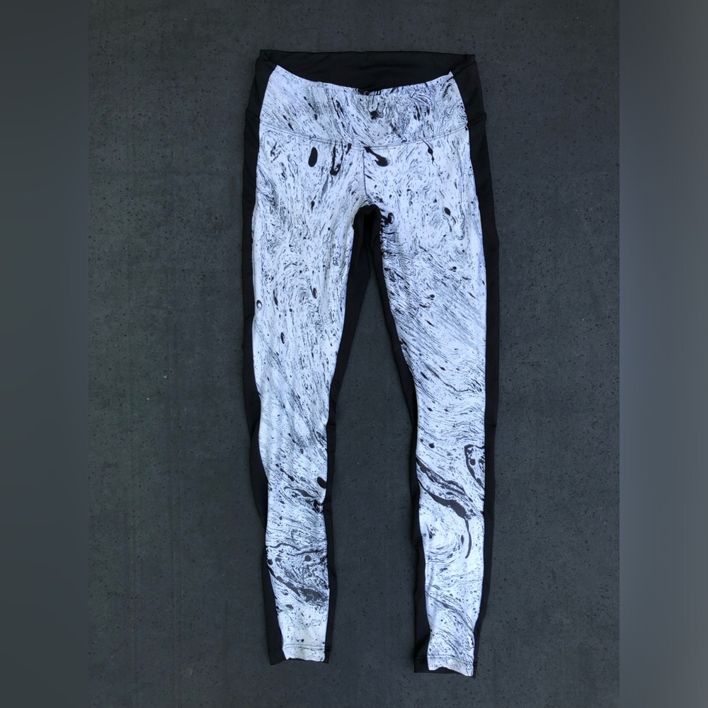 XXS Leggings
